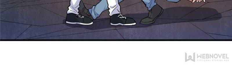 Page 69 of Chapter 37