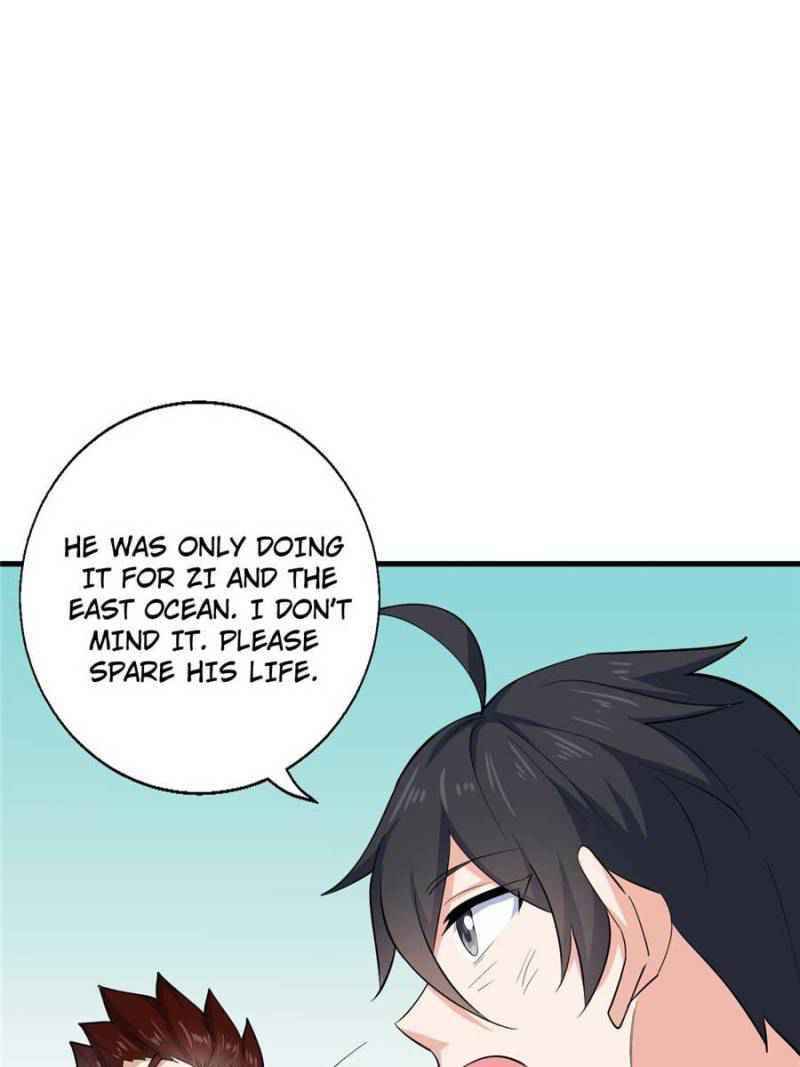 Page 70 of Chapter 37