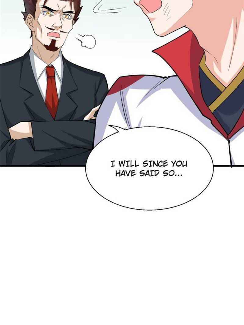 Page 71 of Chapter 37