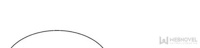 Page 72 of Chapter 37