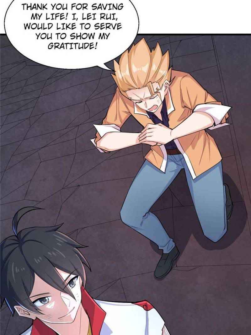 Page 73 of Chapter 37