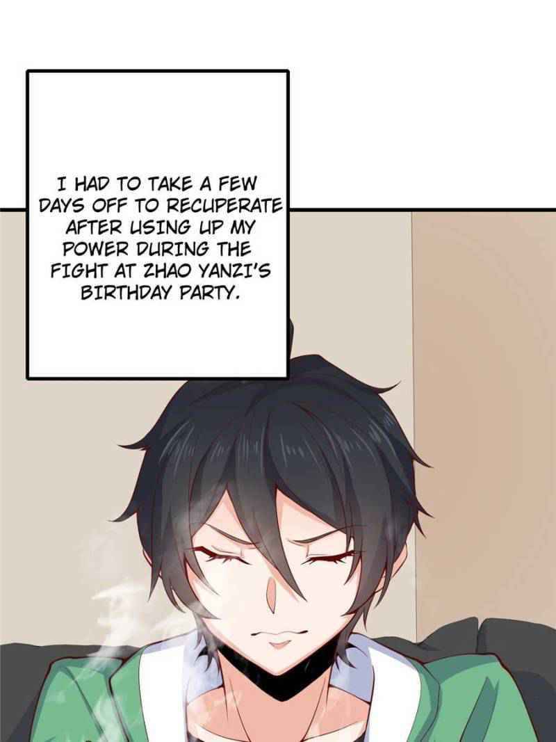 Page 1 of Chapter 38