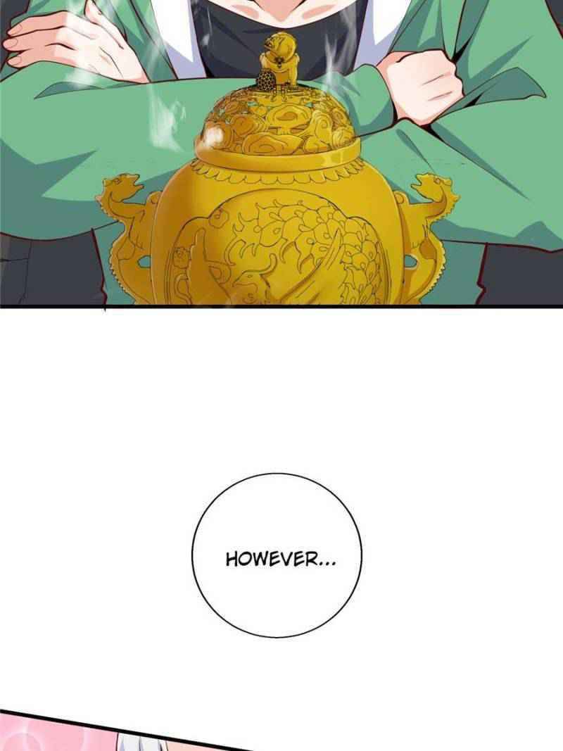 Page 2 of Chapter 38