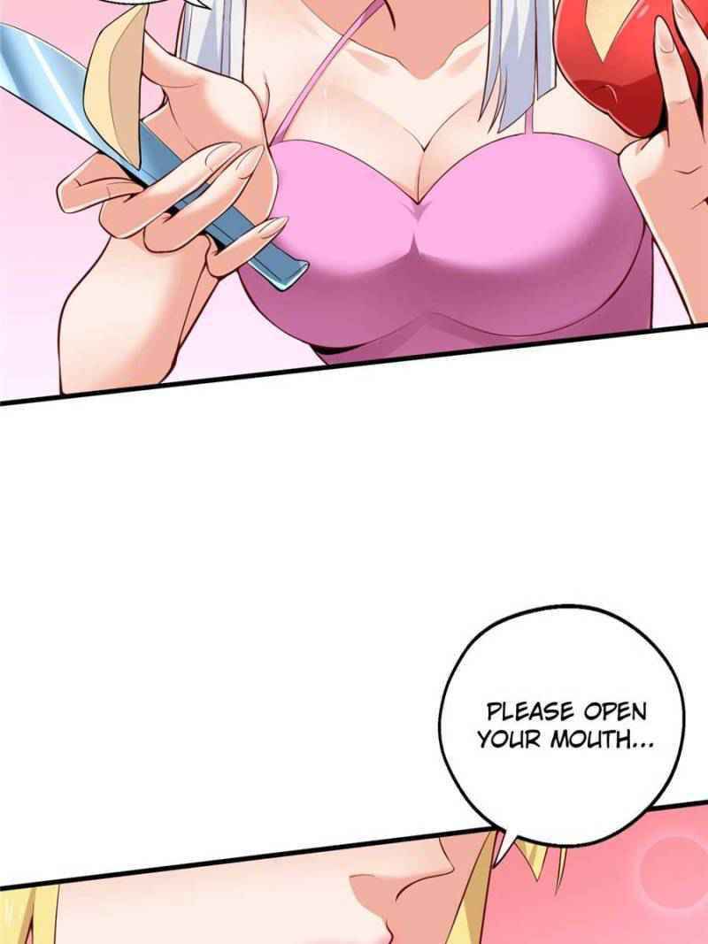 Page 4 of Chapter 38