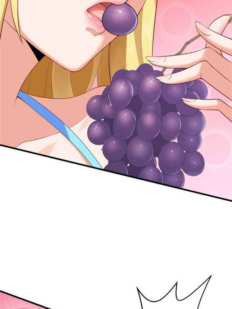 Page 5 of Chapter 38