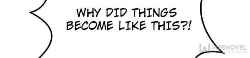 Page 9 of Chapter 38