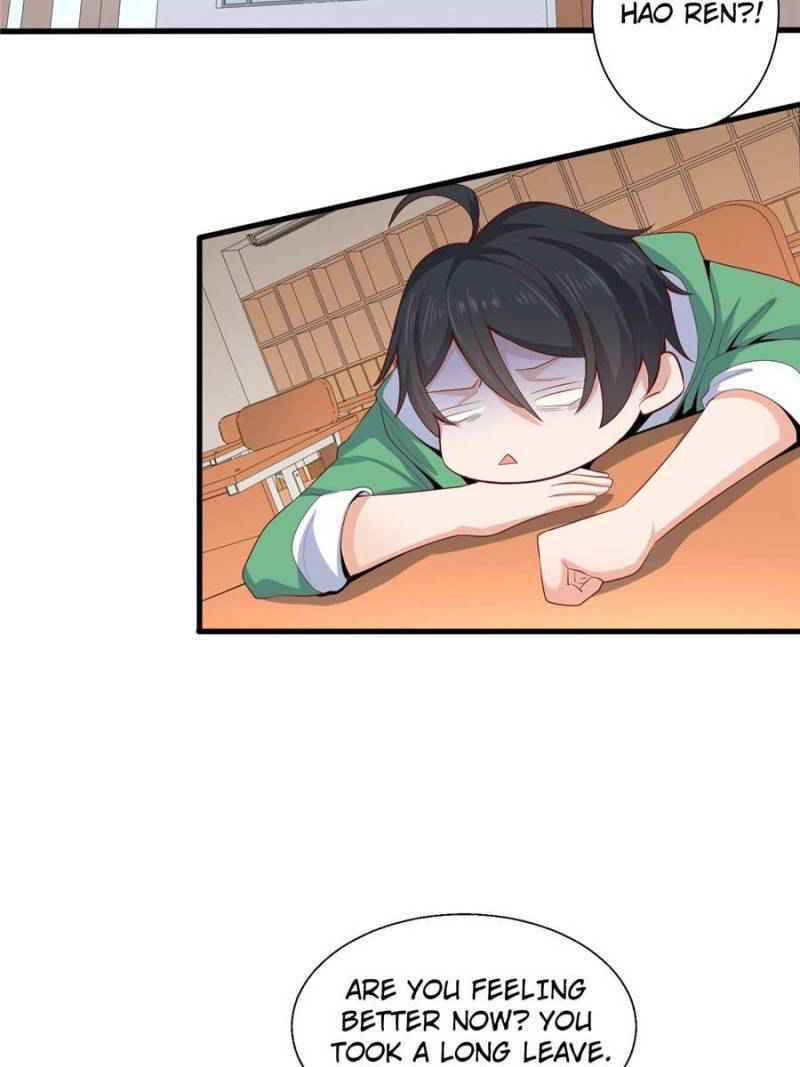 Page 13 of Chapter 38
