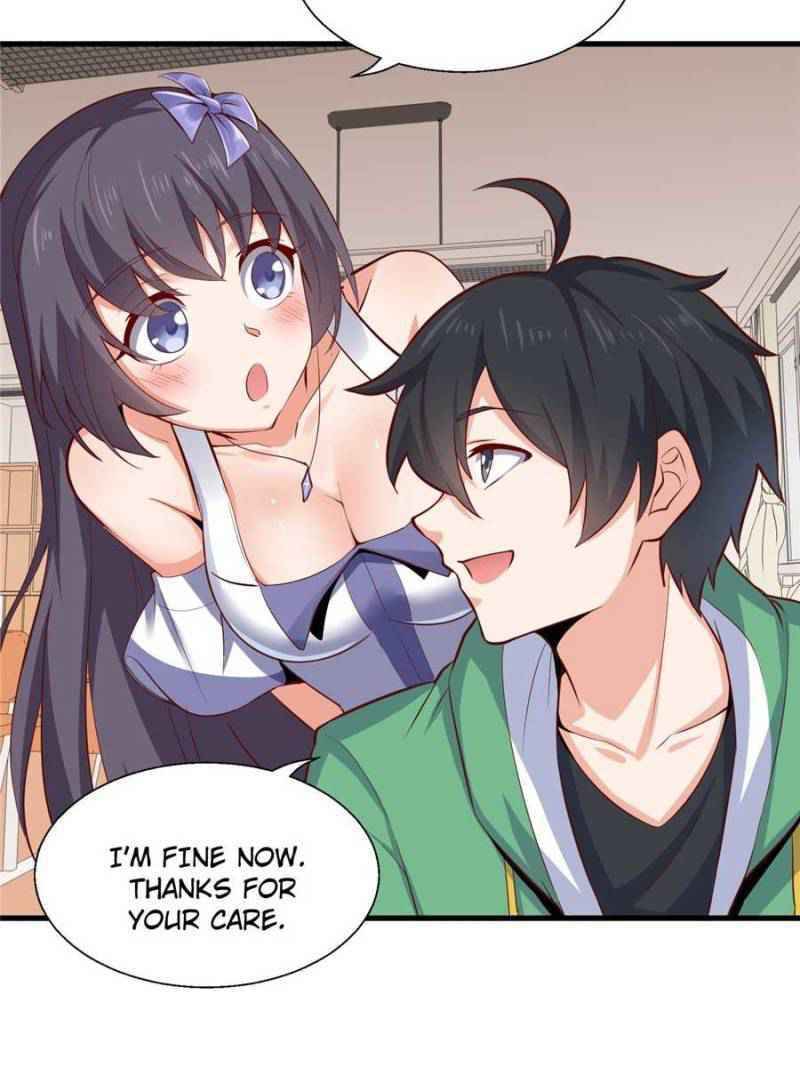 Page 14 of Chapter 38