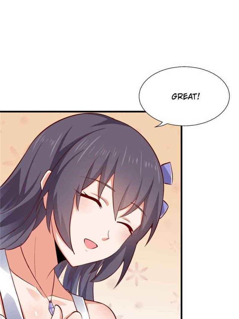Page 16 of Chapter 38