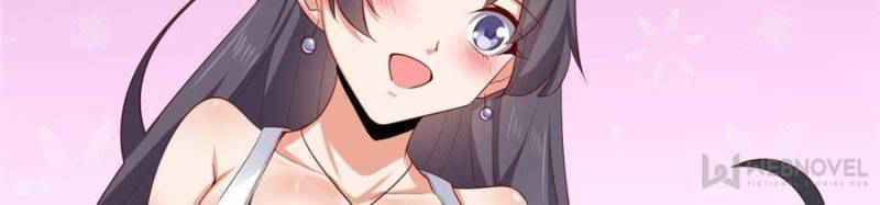 Page 18 of Chapter 38