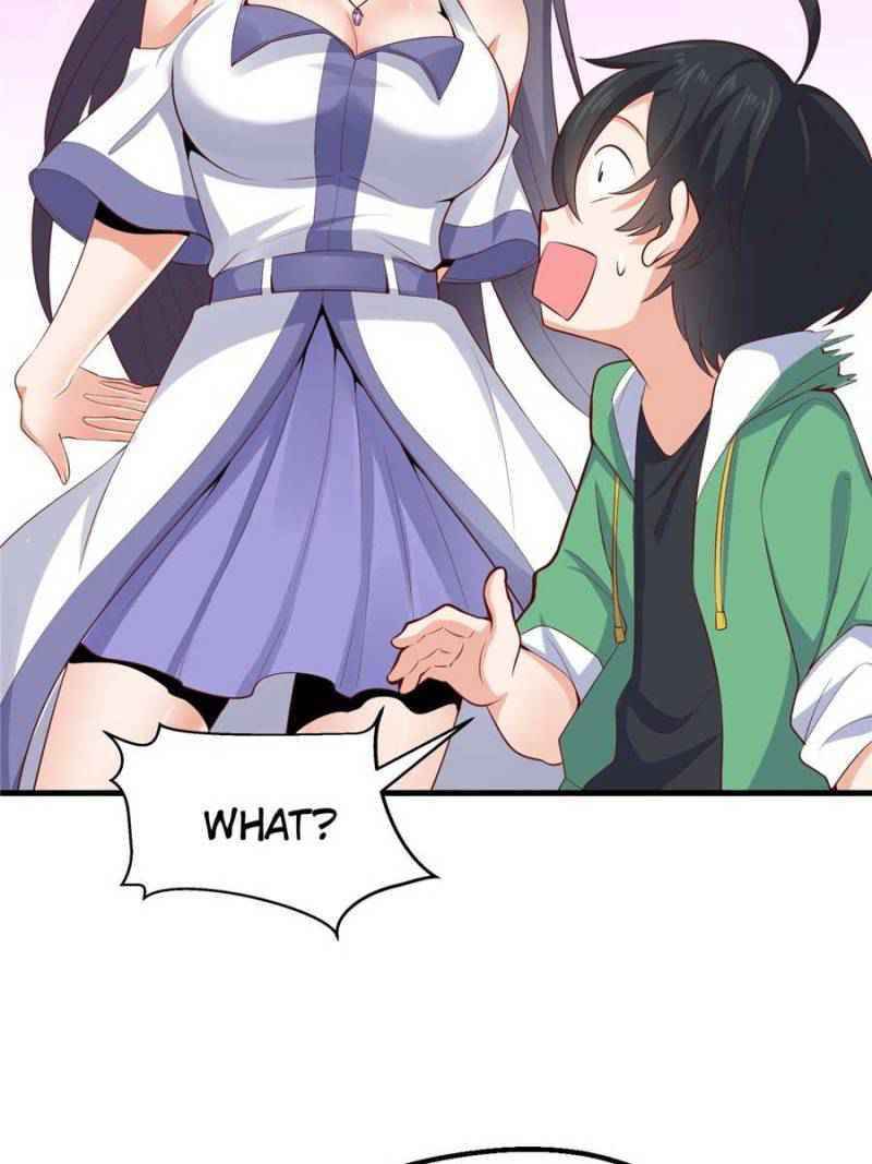 Page 19 of Chapter 38