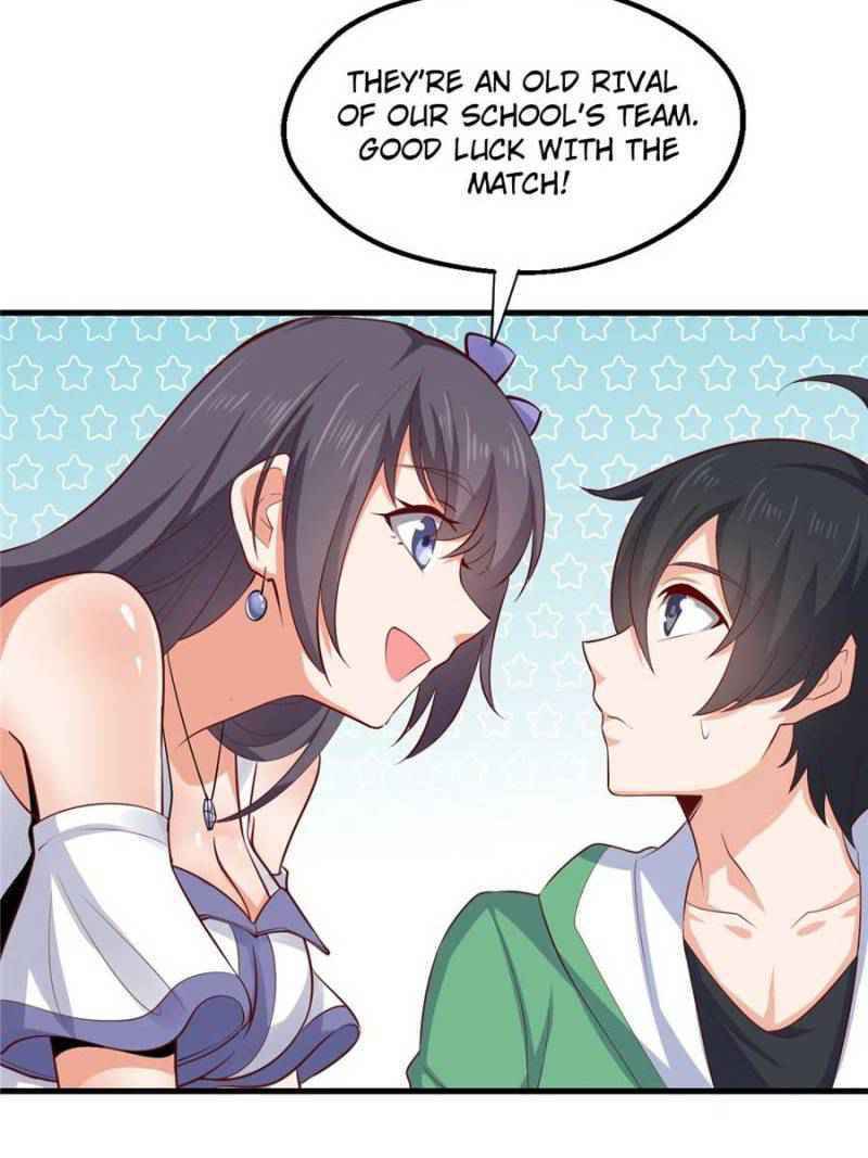 Page 20 of Chapter 38