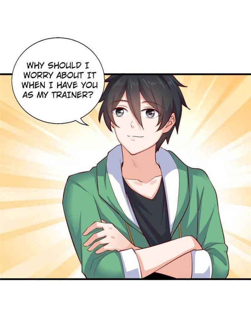 Page 22 of Chapter 38