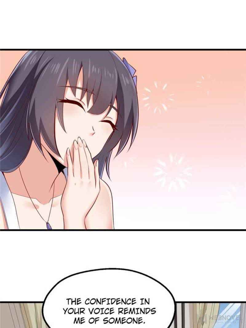 Page 23 of Chapter 38