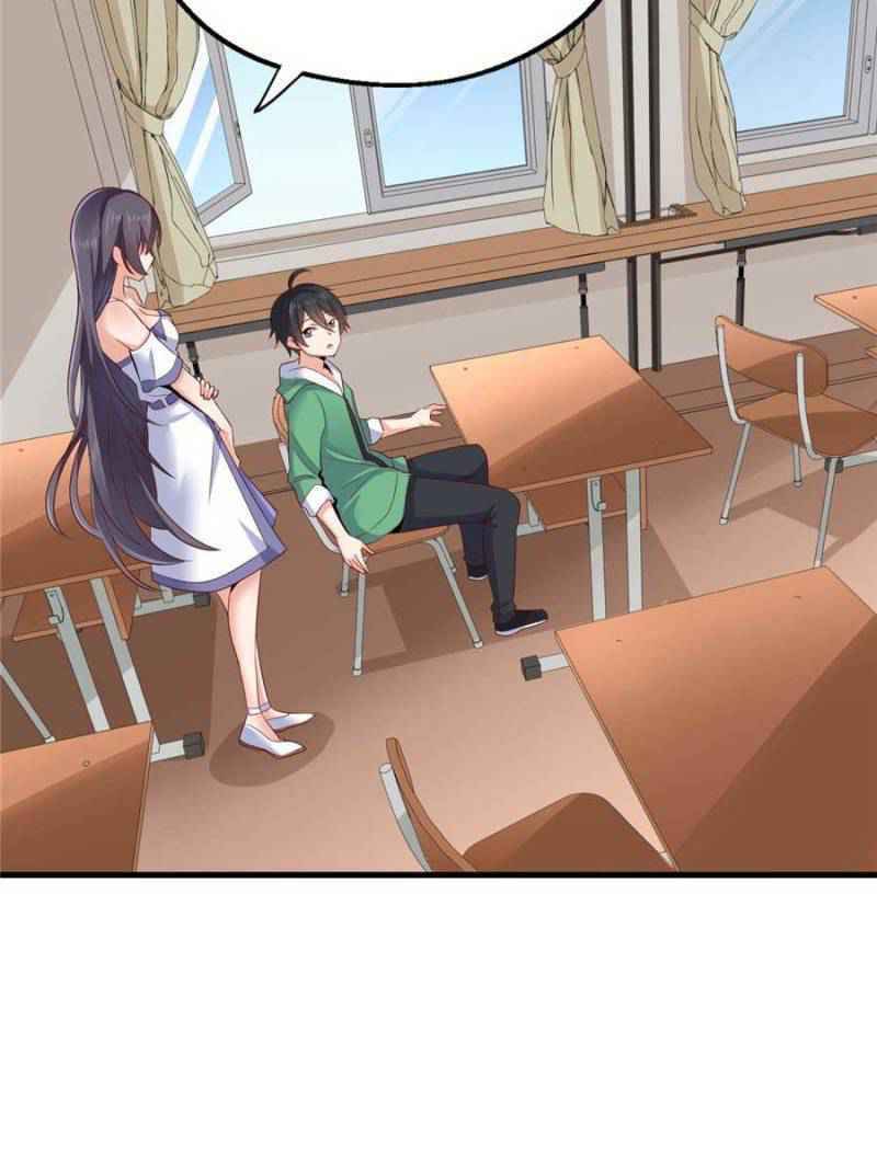 Page 25 of Chapter 38