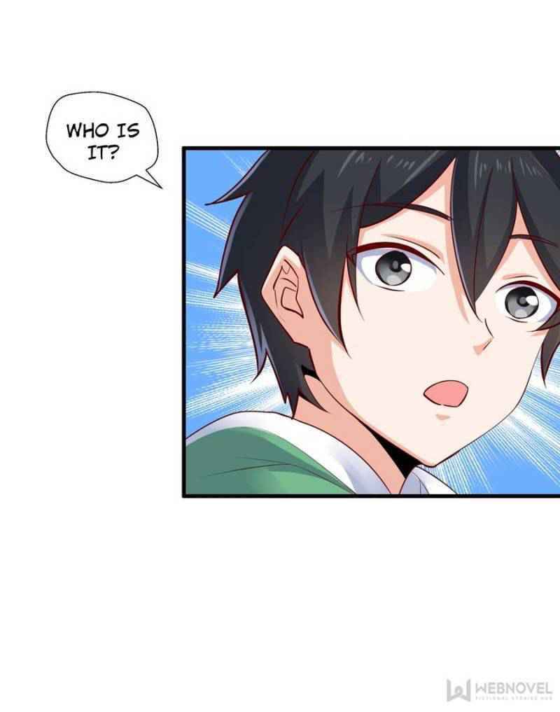 Page 26 of Chapter 38