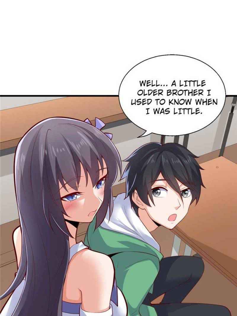 Page 27 of Chapter 38