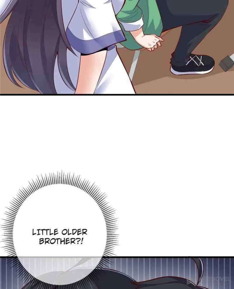 Page 28 of Chapter 38