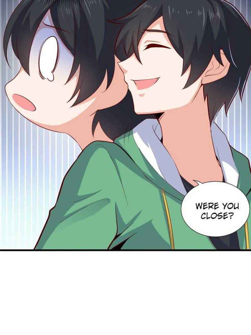 Page 29 of Chapter 38