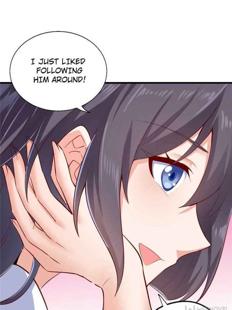 Page 30 of Chapter 38