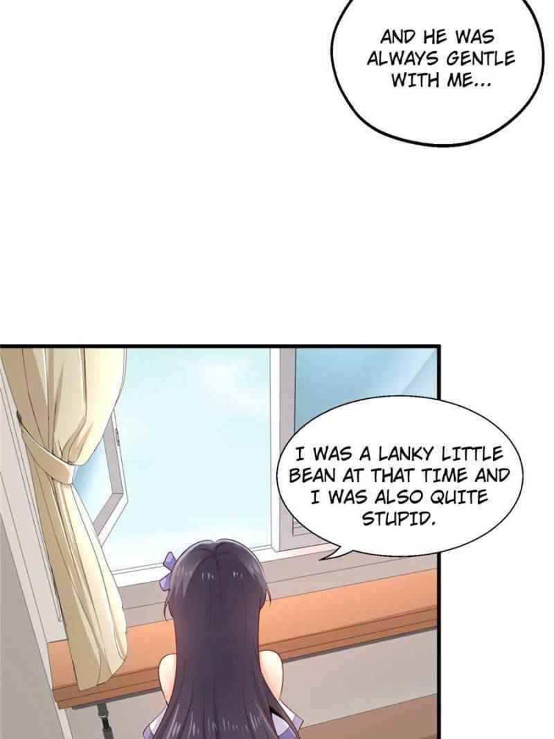 Page 32 of Chapter 38