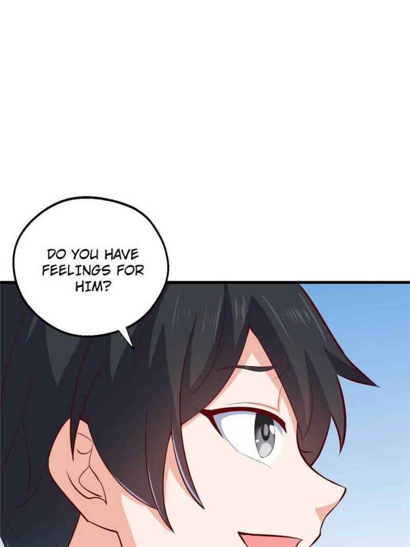 Page 35 of Chapter 38