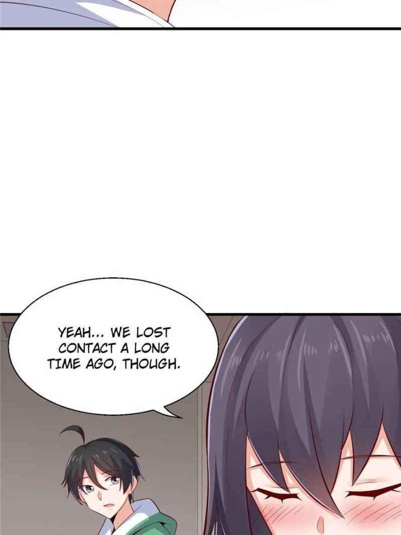 Page 37 of Chapter 38