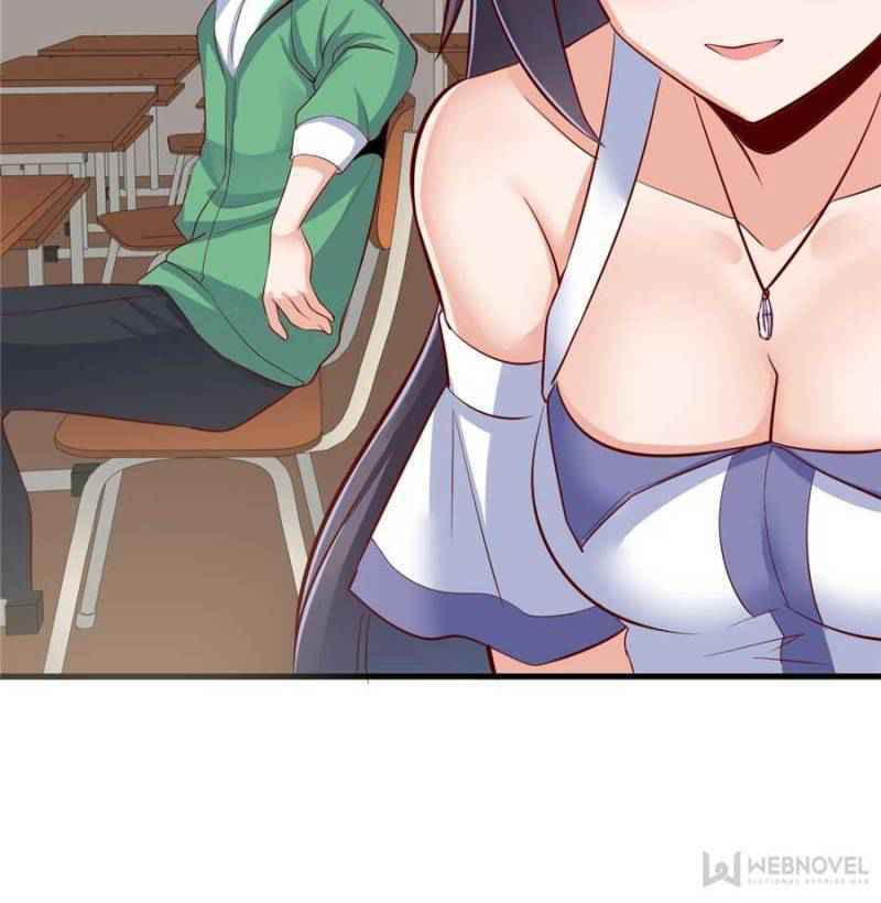Page 38 of Chapter 38