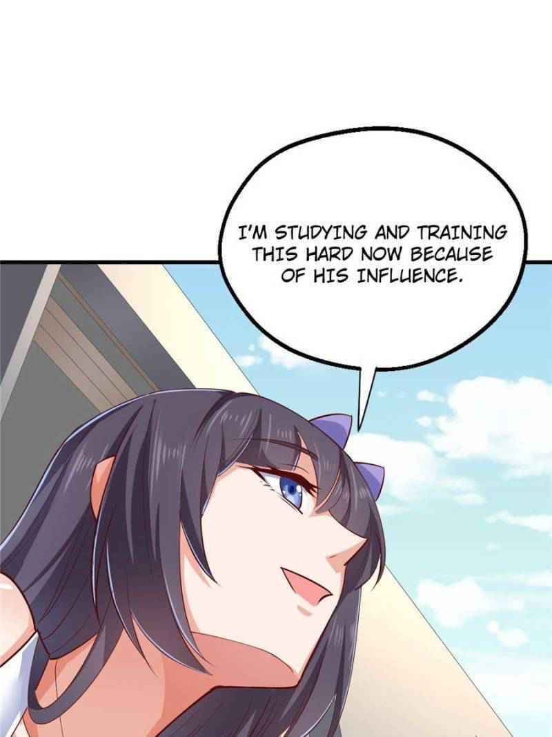 Page 39 of Chapter 38