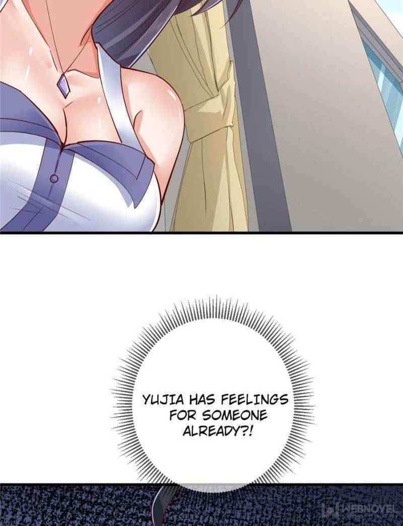 Page 40 of Chapter 38