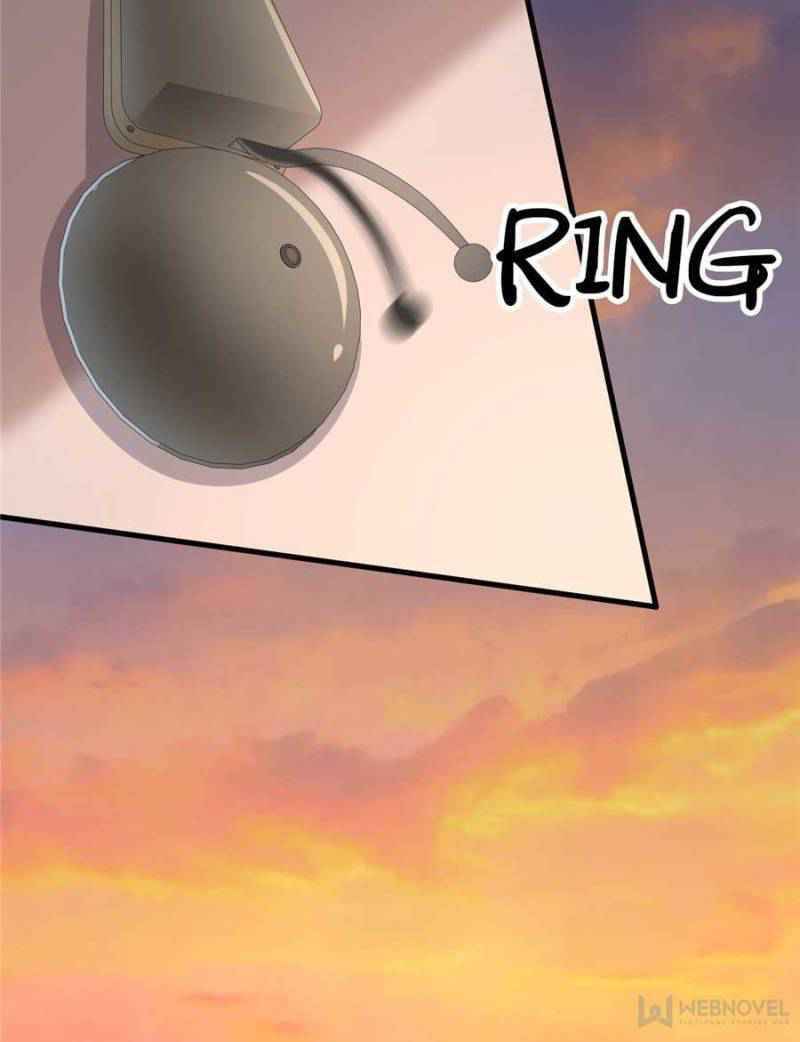 Page 42 of Chapter 38