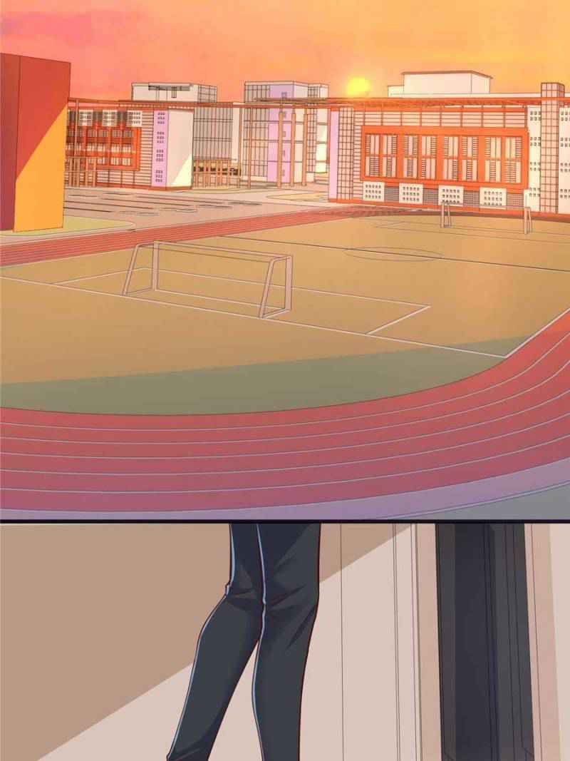 Page 43 of Chapter 38