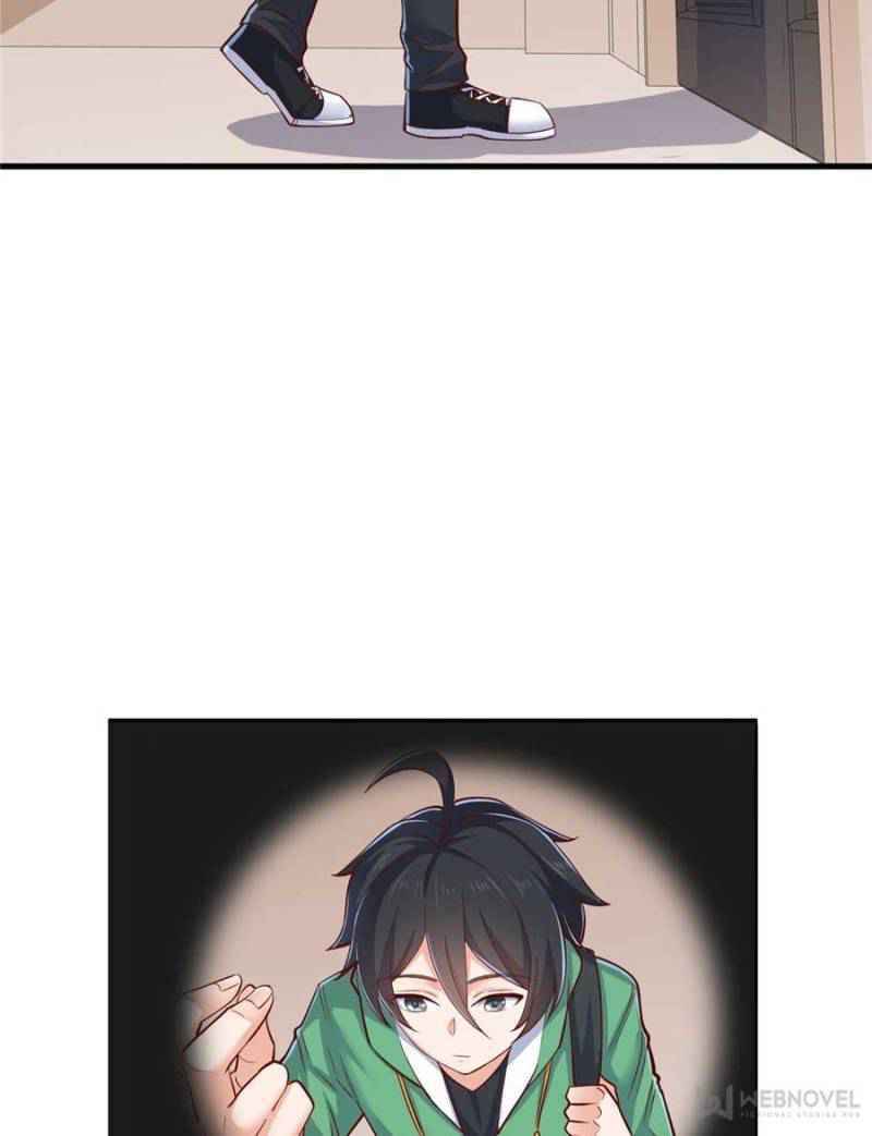 Page 44 of Chapter 38