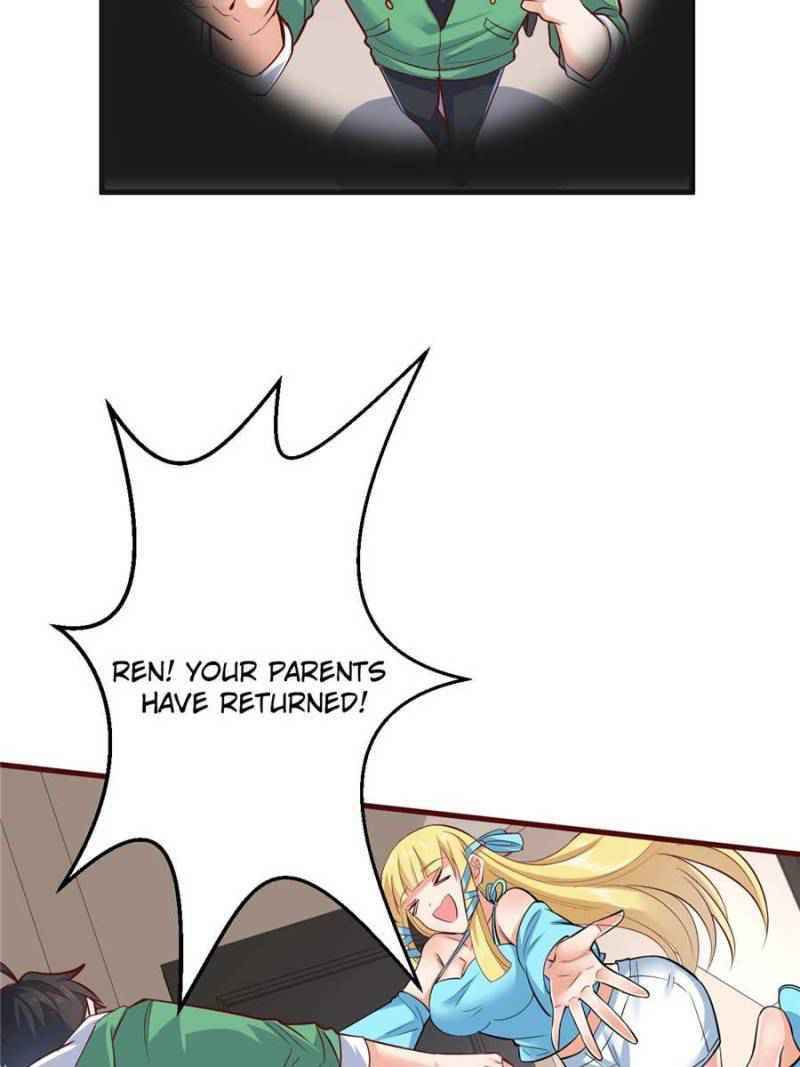Page 45 of Chapter 38