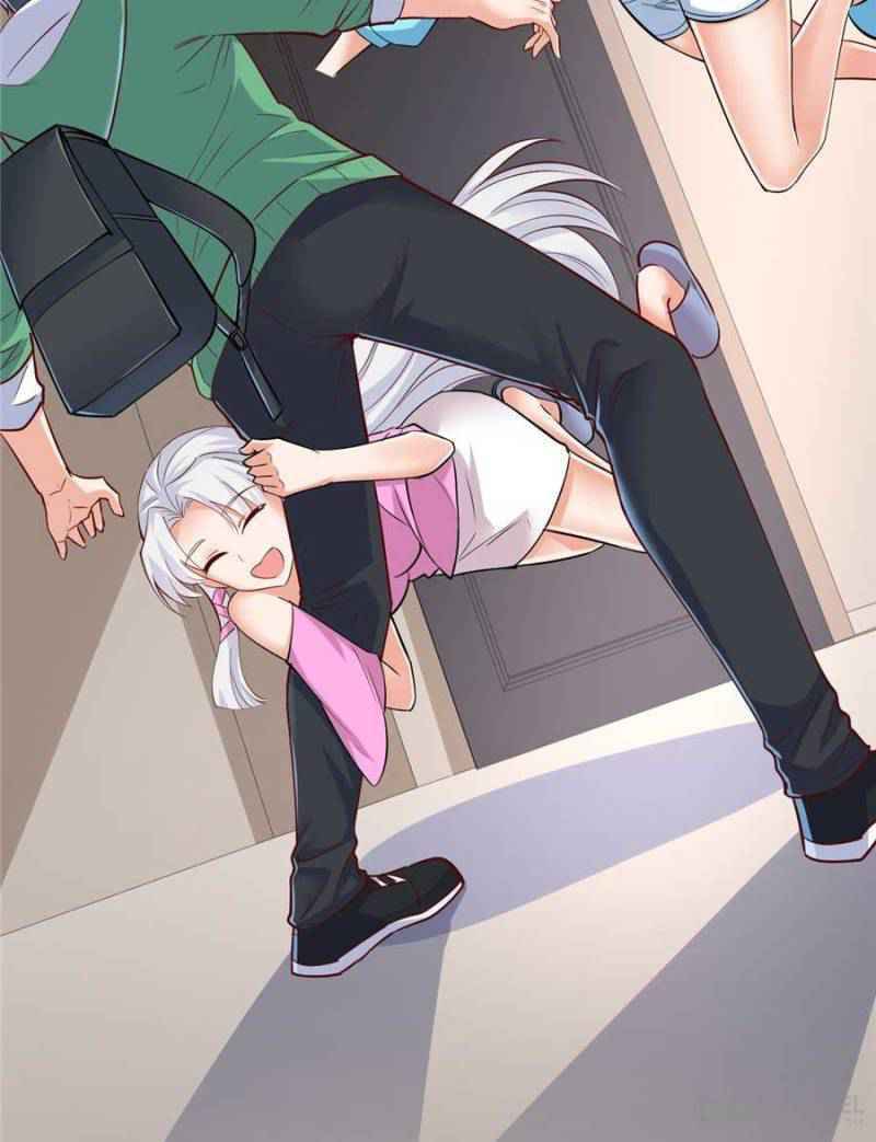 Page 46 of Chapter 38
