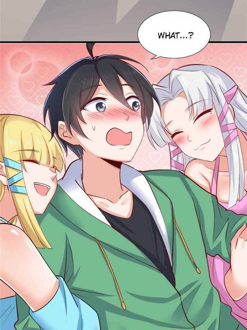 Page 47 of Chapter 38