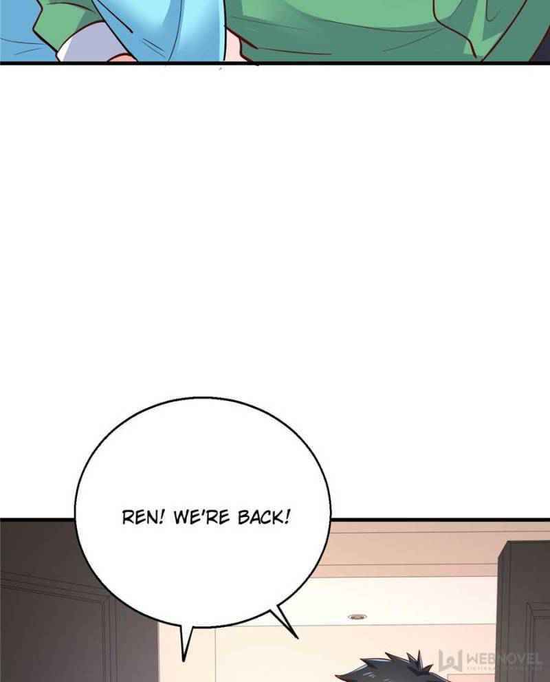 Page 48 of Chapter 38