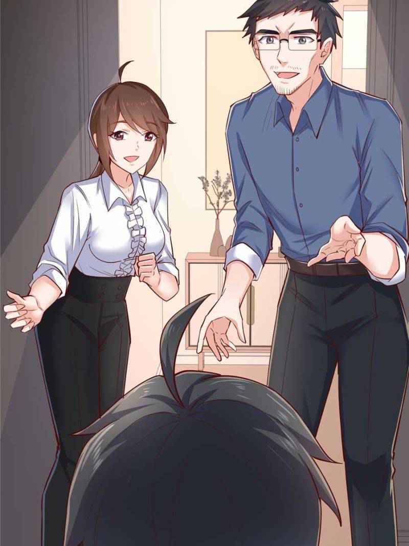 Page 49 of Chapter 38