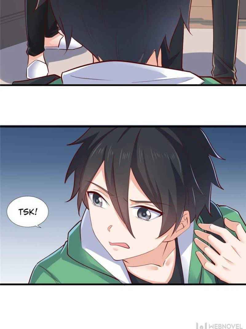 Page 50 of Chapter 38