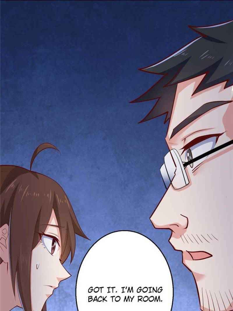 Page 52 of Chapter 38