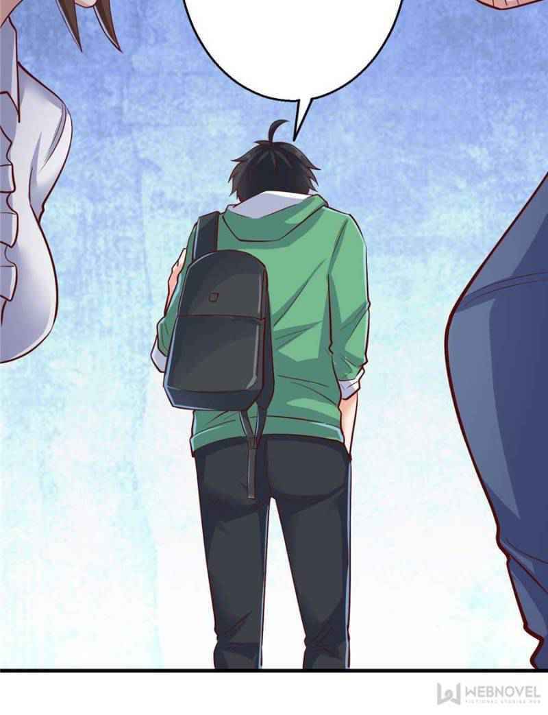 Page 53 of Chapter 38