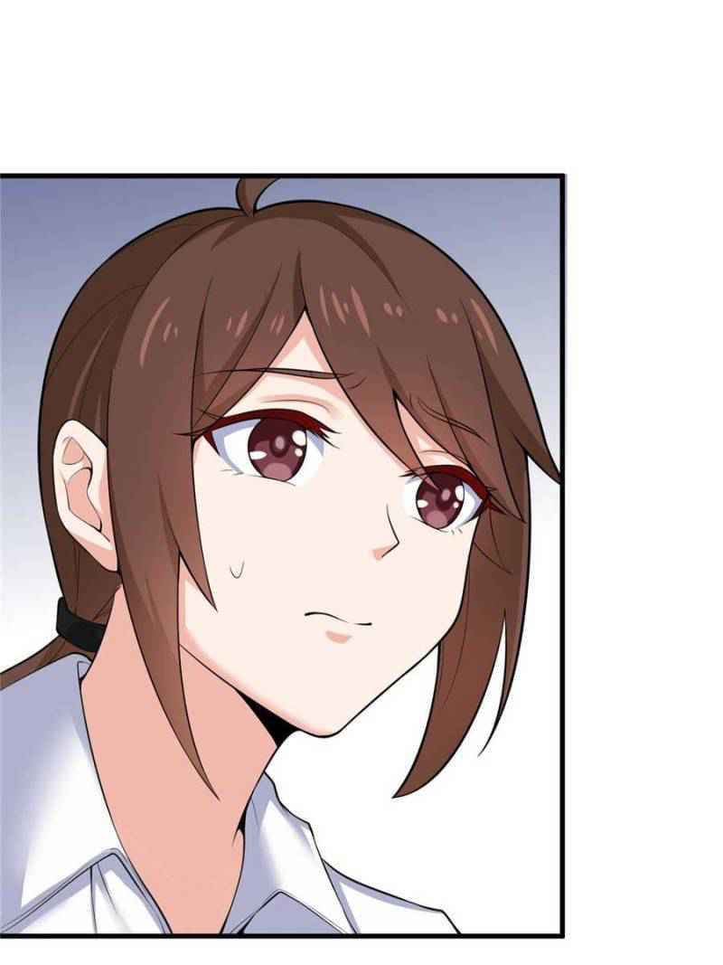 Page 54 of Chapter 38