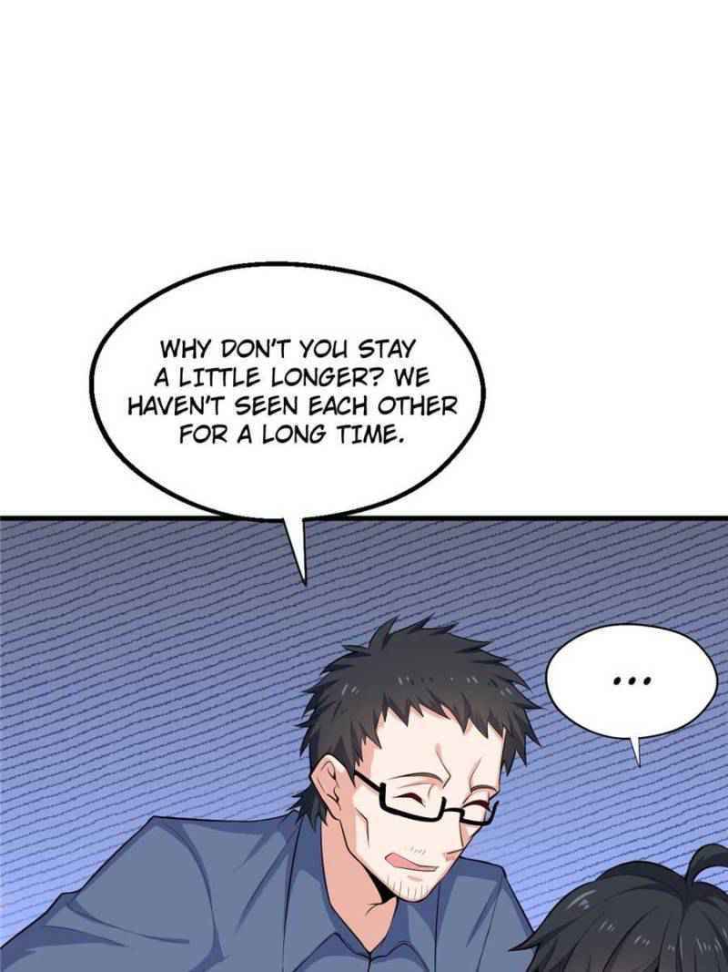 Page 55 of Chapter 38