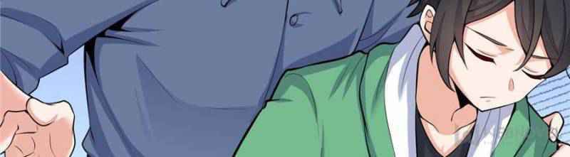 Page 56 of Chapter 38