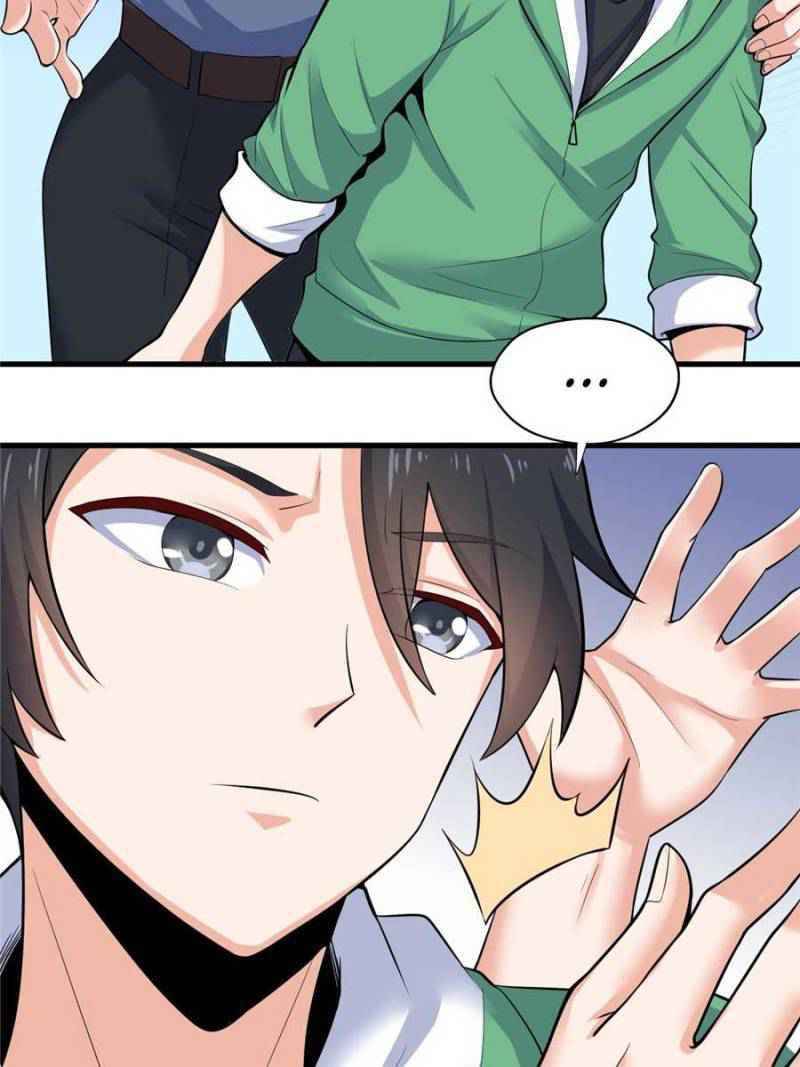 Page 57 of Chapter 38