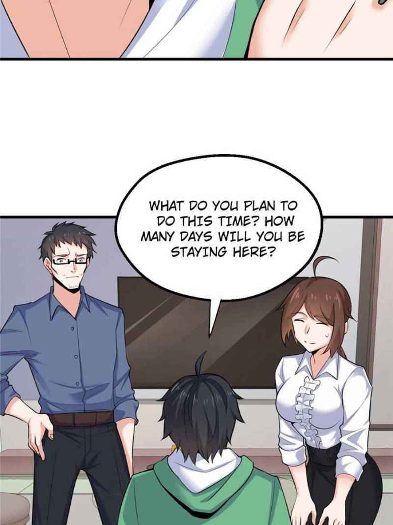 Page 58 of Chapter 38