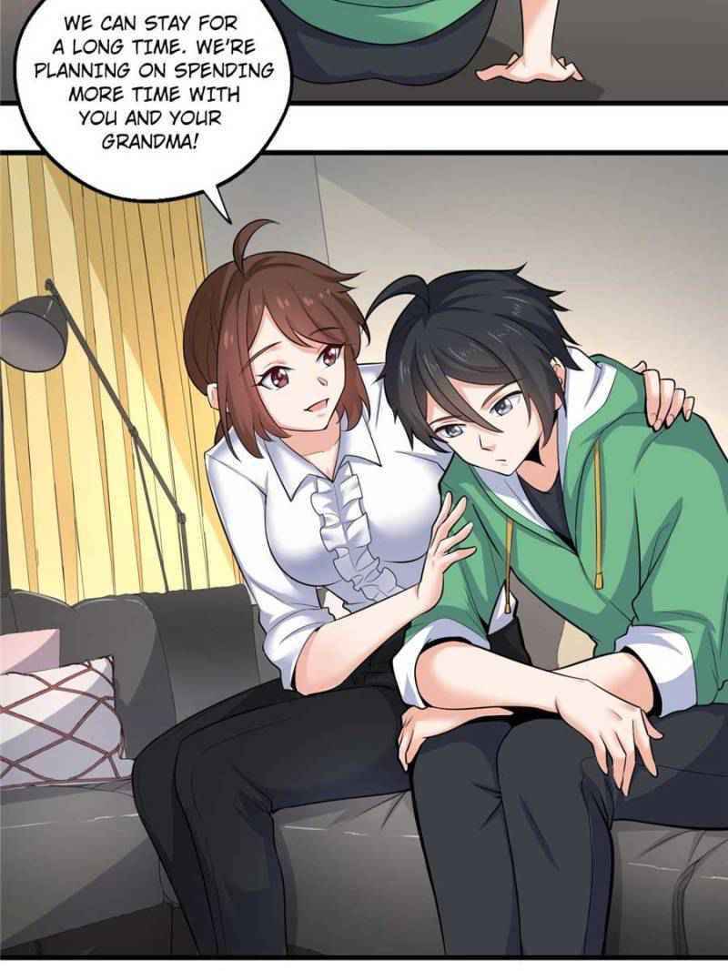 Page 60 of Chapter 38