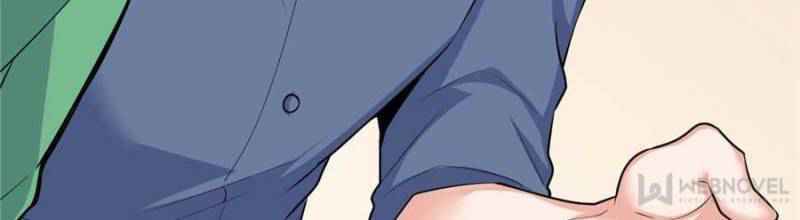 Page 62 of Chapter 38