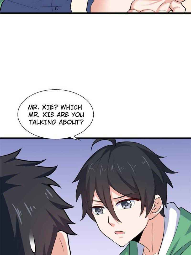 Page 63 of Chapter 38