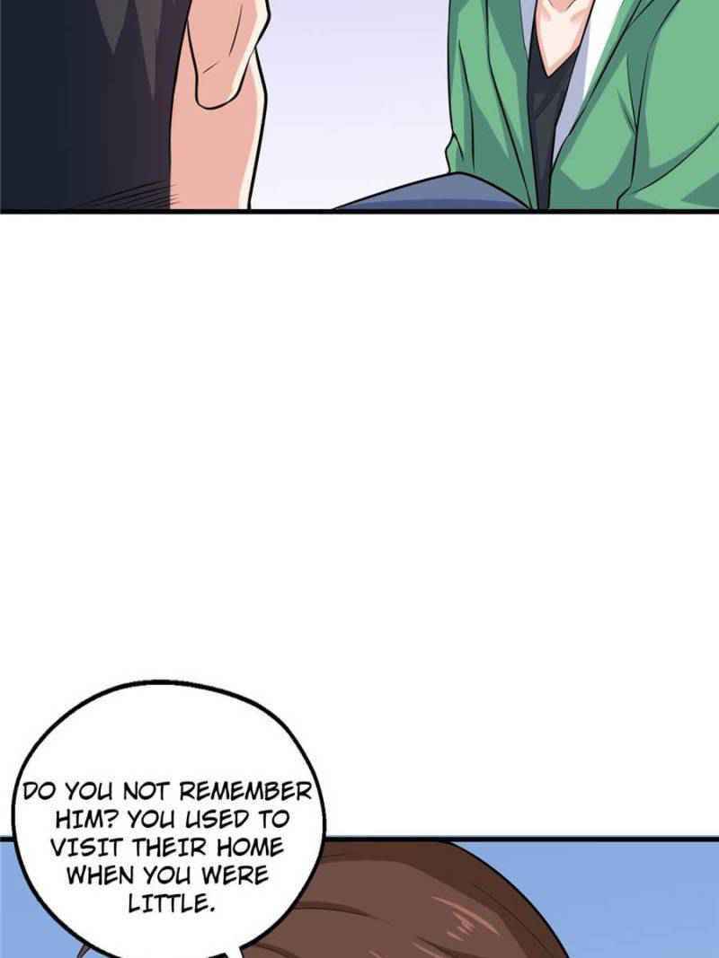 Page 64 of Chapter 38